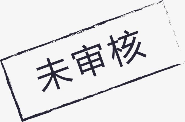 内容审核外包企业