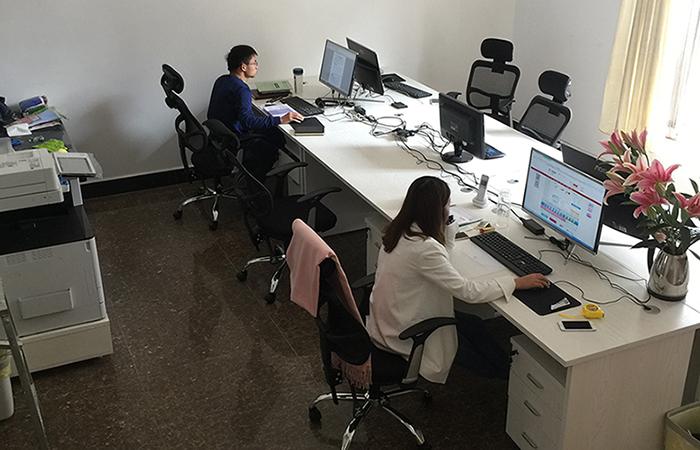 视频审核外包公司哪家好?